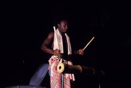 Comoros-Archipelago;-Drum;-France;-Indian-Ocean;-Kaleidos;-Kaleidos-images;-La-parole-à-limage;-Laurent-Abad;-Mayotte;-Music;-Night;-Percussion;-Stories-Pictures;-Tradition;-Young-man